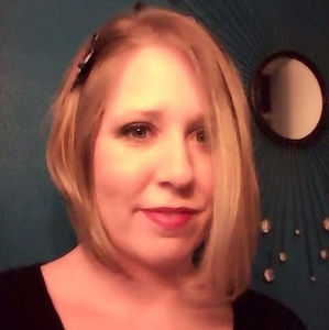 Meet your Posher, Mindy